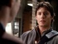 Supernatural 045