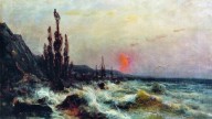 . 1893
