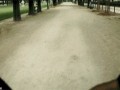 очки