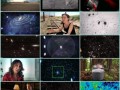 How Big Is The Universe-screen