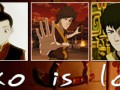 Zuko