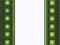 arabic_art_frame_453_by_oboudi2001d