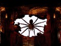 kamenoknopaukshkafPNG_yapfiles.ru_yapfiles.ru