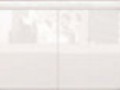 Screenshot_3