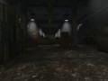 Забери ФТ 200M с Арены в S.T.A.L.K.E.R.: Shadow of Chernobyl