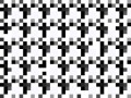 7_XS