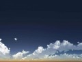 _2_yapfiles.ru