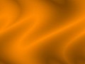 11_4