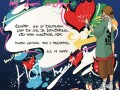 Untitled-2