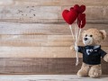 love-toy-heart-bear-wallpaper-preview (2)