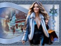 20.12.2023 Праздничная подготовка