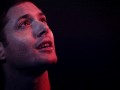 Supernatural 182