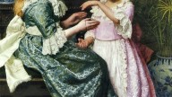 Cat’s Cradle