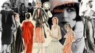 Vorontsova-Dashkova-9Мода 1920-х гг. во Франции