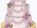 thGWC_TheWedding_cake1-2