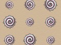 background2_200