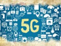 ОПАСНАЯ ТЕХНОЛОГИЯ 5G. Умная пыль. Для Чего На самом Деле Нужны Сети 5G?