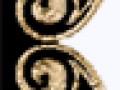 2_9_2