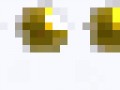 _3_arnusha