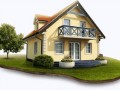 house_PNG50-min