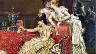 Musée_mariemont_alfred_stevens