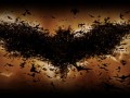 BatmanBegins-Logo