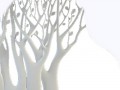 white_piano- 5