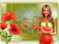 Summer - 3