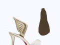 HF_Shoes05(199)
