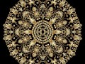 a98a1b12ed9b42daae99b51196e66de2_yapfiles.ru