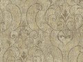 stilnye_bumazhnye_28_resize2_505_385