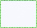 рамочка-КВАДРАТИКИ