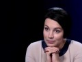 Виталий Кличко. Новый перл. Свежее гениальное интервью