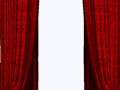 1_yapfiles.ru