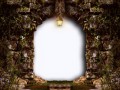 an_arch_entrance_by_biz_kong_yapfiles.ru