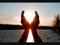 Young American Primitive - Sunrise