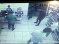 Грабишь аптеку где отовариваются четверо полицейских...