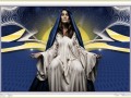 The Keeper of Heaven - 1