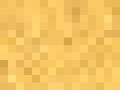 9_4