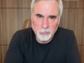 Валерий Меладзе
