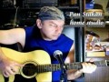 К.Никольский- Ночная птица(cover by PSt Cold)
