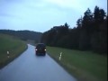 Номинант на премию Дарвина