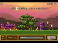 Castle Smasher 