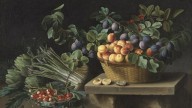 Still_Life_with_Fruit_-_Louise_Moillon