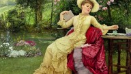 Edward Killingworth Johnson