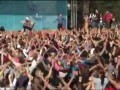 Семён Фролов. Все бабы как бабы, а моя богиня.