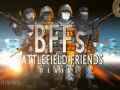 bf32