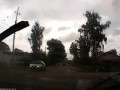 Летающий Патриот