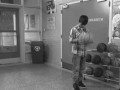Fun1111gif_13 (1)
