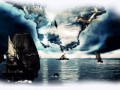 0_dba2a_f7d81e44_orig2